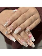 ミラージュ 市原(Miraju)/持ち込みデザイン