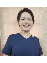 手もみ家 ゆるり本店 上戸