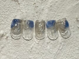 ★選べる定額¥5980