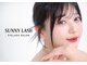 サニーラッシュ 栄店(Sunny Lash)の写真