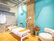 スクエアワン(SQUARE ONE)/