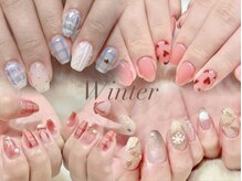 ビアンカ 栄店(Bianca)