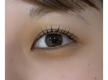 アトリエ ハルミナ(atelier harumina)/まつ毛パーマ