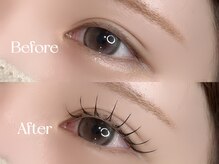 モクバイエイチ 立川南口店(MOC by h)/フラットラッシュ