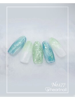 はあとねいる 水道橋神保町店/定額4,400円