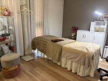 10回のエステより1回のハーブピーリング♪