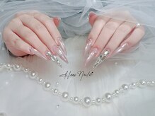  持ち込みデザインもご用意しております。