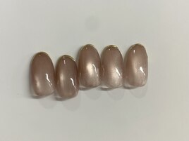 HANAアートコース