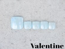 バレンタイン(Valentine)/★アートコレクション★11000