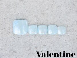 ★アートコレクション★11000