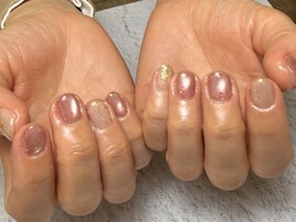 マンスリーデザイン