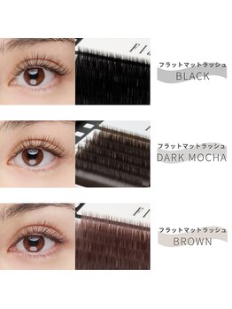 ファボ 宜野湾店(FAV)/人気★フルブラウン変更無料