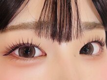 スワロ 広島店(Swallow)