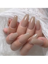 ピダムセカンドフォーネイル(PIDAM.2 for Nail)/