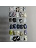 【hand】month 5500design