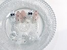 トレンド定額6500円☆