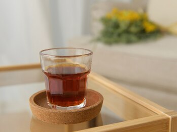 ハコ(haco)/江南プライベートサロン