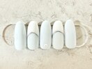 【ハンド】★定額Lコース 