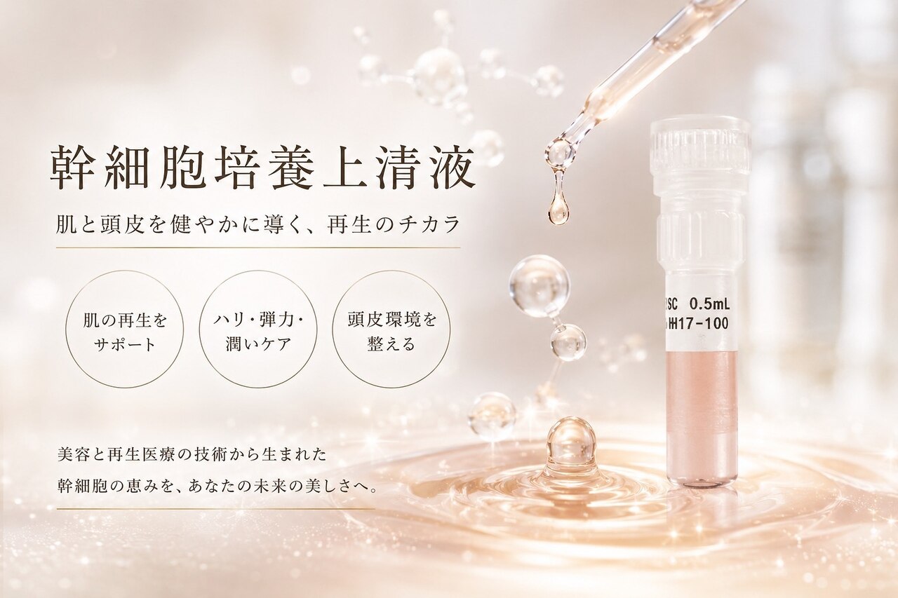 ニードル レス水光 インジェクションに関するエステサロン 【ヒト
