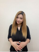 ノアン(noan)&nbsp;Miu.F 
