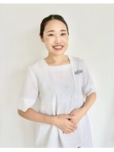 ポーラ salon Choco店(POLA)&nbsp;尾谷 遥菜