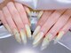 イズミ ユキ ネイル サロン(IZUMI YUKI NAIL SALON)の写真