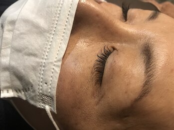 シルフ テソロ店(Sylph TESORO)/