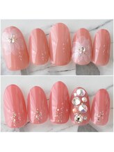 ラウレアルーム(Laule'a room)/オールシーズンok！定番アート♪