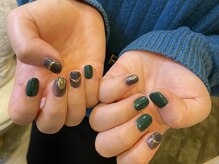 ラ プレジール バイ ヒップスデコ 大宮(La Plaisir by Hip's deco)/75分やり放題¥7500