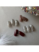 エムクオリティ(M-Quality)/STAR JEWELY &nbsp;¥9,350