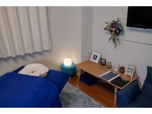 ギフトリラクゼーション 久留米(GIFTリラクゼーション)/☆店内様子☆