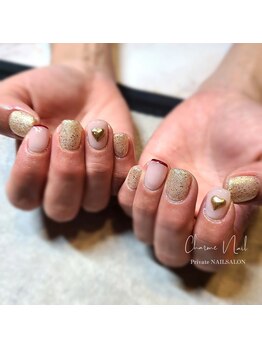 ポイントアート