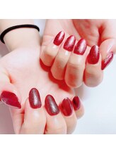 サロン ド ピーアイ(salon de Pi)/