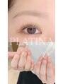 プラチナ 表参道(PLATINA)/PLATINA表参道 [プラチナ]
