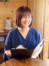 ラフテル(LAUGH TALE)&nbsp;宮崎 