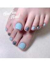 ブブ 渋谷(bubu)/