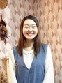 マイクローゼット バイ ネイルスタジオ(mycloset by nailstudio)/mycloset by nailstudio