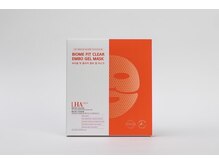 ホワイトアクア 天王寺本店(WHITE AQUA)/ララピール/大阪/天王寺/小顔