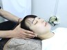 【平日12時～16時限定】ヘッドケア付き♪全身背骨・骨盤矯正　¥7700→¥3980