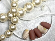 ケーズスタイル バイ キャンアイドレッシー(K's-Style by Can I Dressy)/12月新作の定額Aデザイン