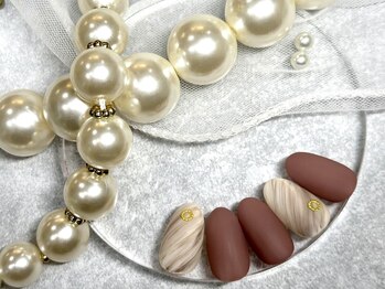 ケーズスタイル バイ キャンアイドレッシー(K's-Style by Can I Dressy)/12月新作の定額Aデザイン