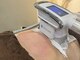サロン ルイス アディクト(salon Lewis Addict)の写真/【2025年〈祝〉キャンペーン!運命のダイエット】確実に効果を感じたい方限定◎今だけオーナー限界価格!