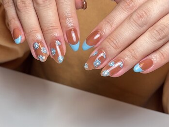 シーネイルサロン(C nail salon)/