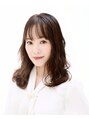 エイチプラス 静岡店(h.plus)/神野華絵