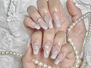 ブルームビューティ― 新宿(Bloom Beauty)/