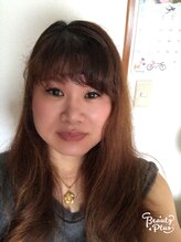 華 蓮 華