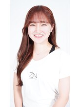 全力ストレッチ 学芸大学店 NANAMI 