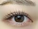 グローバルアイズ(Global Eyes)の写真/短時間コ-ス充実【まつげパ-マ¥4600/パリジェンヌ集中トリ-トメント付¥5600/ハリウッドブロウリフト¥5600】