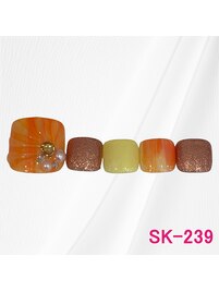 蒲田店限定-SK239