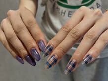 華倶楽部/sample art